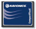 Navionics XL9 12XG USA - West on CF