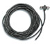 NMEA 2000 Power-Tee