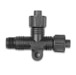 NMEA 2000 Micro T-Connector