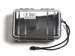 Pelican Micro Case 1050 - Black
