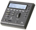 Poly-Planar MRD-70 AM/FM/CD/MP3 Marine Stereo Receiver - Black      
