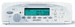 Poly-Planar MRD-60 CD Stereo White