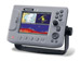 Raymarine C70 Multifunction Nav Display