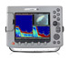 Raymarine E80 Multifunction - System Pack
