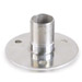 Shakespeare 4710 SS GPS 1.5