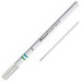 Shakespeare 5225-XP 8' Galaxy VHF Antenna