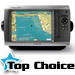 Garmin GPSMAP 4208 Color Network System