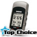Garmin Edge 305 Bundle Heart Rate and Cadence