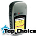 Garmin eTrex Vista HCx Color GPS