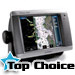 Garmin GPSMAP 5208 Color Network System