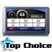 Garmin Nuvi 205W Wide Screen Navigation System