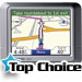 Garmin Nuvi 260 Automotive GPS