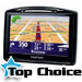 TomTom 930 Portable Car Navigation