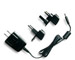 TomTom 110 Volt AC Adapter for ONE
