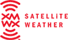 XM Radio and XM WX Weather Capable