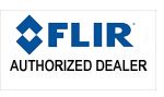 FLIR Authorized Dealer