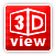 Has 3D Map View