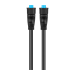 Garmin 1 Foot Bluenet Network Cable