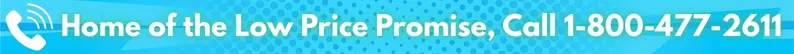 Home-of-the-low-prices.webp