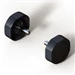 Lowrance Mounting Knobs (pair) for HDS Touch & Elite Series