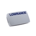 Lowrance Protective Cover for 4 inch Elite/Mark and Hook Series