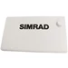 Simrad Cruise 9 Suncover