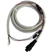 Furuno Power Data Cable for GP32, GP36 and GP37