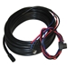 Furuno DRS AX and NXT Signal/Power Cable, 10M