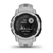 Garmin Instinct 2s Mist Gray- Solar Edition