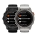 Garmin fenix 7 Pro Sapphire Solar Edition