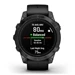 Garmin epix Pro Gen 2 Standard Edition, 47mm