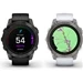 Garmin epix Pro Gen 2 Sapphire Edition, 47mm