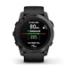 Garmin epix Pro Gen 2 Slate Gray with Black Band 51mm