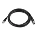 Garmin Fist Microphone Extension Cable