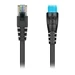 Garmin BlueNet Network to RJ45 Adapter Cable