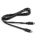 Garmin Type C to Type C USB Cable, 1 Meter