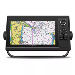 Garmin GPSMAP 1022xsv Chartplotter/Fishfinder