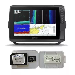 Garmin ECHOMAP Ultra 102sv with GT56UHD Transducer Refurbished Navionics Vision+ Bundle