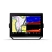 Garmin GPSMAP 1243xsv GN+ Chartplotter/Fishfinder