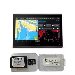 Garmin GPSMAP 1643 GN+ Navionics Vision+ Bundle