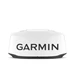 Garmin GMR 18 HD3 Dome Radar