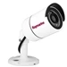 Raymarine CAM210IP Day/Night Camera