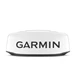 Garmin GMR 24 xHD3 Dome Radar