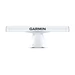 Garmin GMR 2534 xHD3 25kW 4ft Open Array Radar