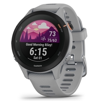Garmin Forerunner 255s GPS Smartwatch