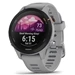 Garmin Forerunner 255S GPS Smartwatch