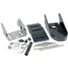 Airmar Transom Bracket Kit for TM258, TM260, TM270W