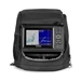 Garmin ECHOMAP UHD2 53cv Ice Fishing Bundle with Garmin Navionics+ Lake Charts