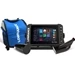 Lowrance Elite FS 7 All Season Pack