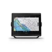 Garmin GPSMAP 8610 GN+ Multifunction Display